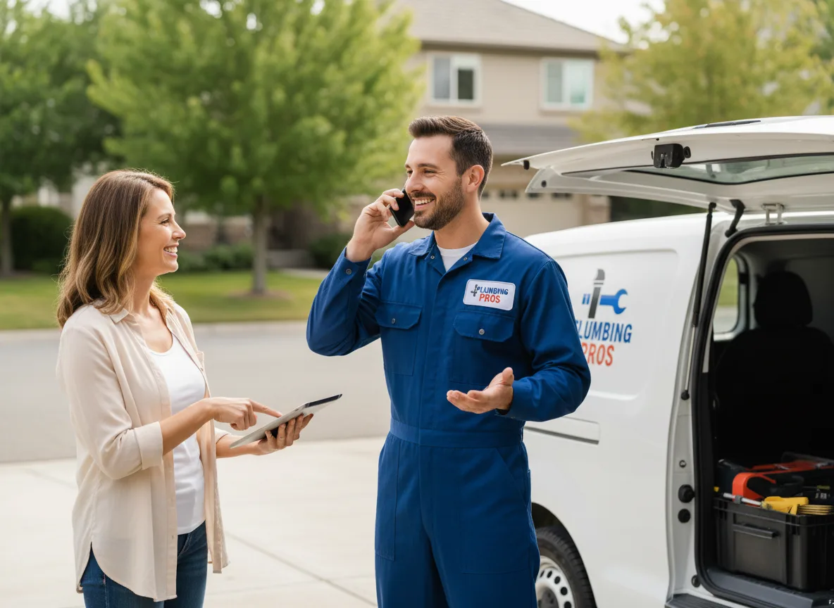 Water Heater Repair Mount Cory, OH FAQs